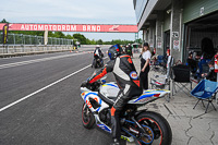 Slovakia-Ring;event-digital-images;motorbikes;no-limits;peter-wileman-photography;trackday;trackday-digital-images